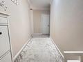 2-комнатная квартира · 60 м² · 6/13 этаж, Муратбаева 14/1 — Между Райымбека и Макатаева за 25 000 ₸ в Алматы, Алмалинский р-н — фото 9