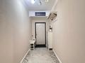 2-комнатная квартира · 60 м² · 6/13 этаж, Муратбаева 14/1 — Между Райымбека и Макатаева за 25 000 ₸ в Алматы, Алмалинский р-н — фото 8