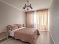2-комнатная квартира · 60 м² · 6/13 этаж, Муратбаева 14/1 — Между Райымбека и Макатаева за 25 000 ₸ в Алматы, Алмалинский р-н