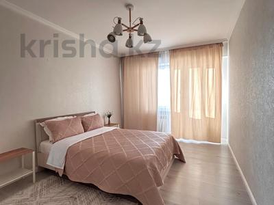 2-комнатная квартира · 60 м² · 6/13 этаж, Муратбаева 14/1 — Между Райымбека и Макатаева за 25 000 ₸ в Алматы, Алмалинский р-н