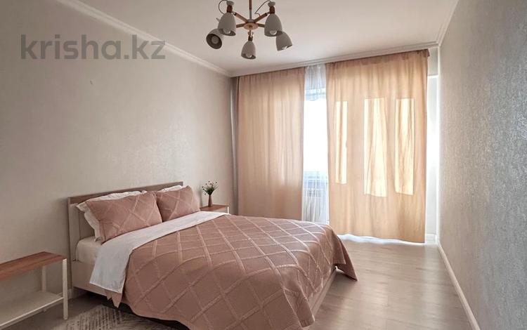 2-комнатная квартира · 60 м² · 6/13 этаж, Муратбаева 14/1 — Между Райымбека и Макатаева за 25 000 ₸ в Алматы, Алмалинский р-н — фото 13