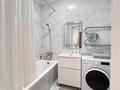 2-комнатная квартира · 60 м² · 6/13 этаж, Муратбаева 14/1 — Между Райымбека и Макатаева за 25 000 ₸ в Алматы, Алмалинский р-н — фото 6