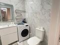 2-комнатная квартира · 60 м² · 6/13 этаж, Муратбаева 14/1 — Между Райымбека и Макатаева за 25 000 ₸ в Алматы, Алмалинский р-н — фото 7