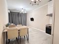 2-комнатная квартира · 60 м² · 6/13 этаж, Муратбаева 14/1 — Между Райымбека и Макатаева за 25 000 ₸ в Алматы, Алмалинский р-н — фото 5