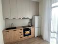 1-комнатная квартира · 38 м² · 10/12 этаж, Улица А 52 за 28 млн ₸ в Астане, Сарайшык р-н — фото 3