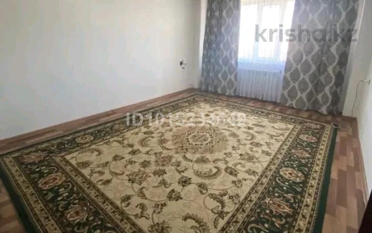 1-комнатная квартира · 41 м² · 9/9 этаж, мкр. Зачаганск пгт, Мункеулы 83/3 за 120 000 ₸ в Уральске — фото 2