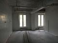 Свободное назначение, образование, развлечения, студии · 200 м² за 1 млн ₸ в Алматы, Алмалинский р-н — фото 11