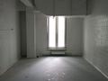 Свободное назначение, образование, развлечения, студии · 200 м² за 1 млн ₸ в Алматы, Алмалинский р-н — фото 14