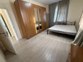 Отдельный дом · 5 комнат · 250 м² · 5 сот., мкр Баганашыл за 1.5 млн ₸ в Алматы, Бостандыкский р-н