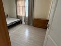 Отдельный дом · 5 комнат · 250 м² · 5 сот., мкр Баганашыл за 1.5 млн ₸ в Алматы, Бостандыкский р-н — фото 2