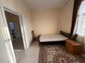 Отдельный дом · 5 комнат · 250 м² · 5 сот., мкр Баганашыл за 1.5 млн ₸ в Алматы, Бостандыкский р-н — фото 3