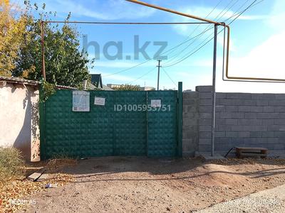 Жеке үй · 8 бөлме · 140 м² · 15 жүзд., Акбосаға 7 — Президент парктің қасында, бағасы: 35 млн ₸ в Шардара