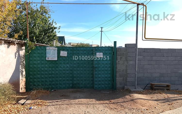 Жеке үй · 8 бөлме · 140 м² · 15 жүзд., Акбосаға 7 — Президент парктің қасында, бағасы: 35 млн ₸ в Шардара — фото 2