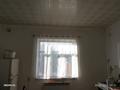 Жеке үй · 8 бөлме · 140 м² · 15 жүзд., Акбосаға 7 — Президент парктің қасында, бағасы: 35 млн ₸ в Шардара — фото 9