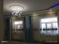 Жеке үй · 8 бөлме · 140 м² · 15 жүзд., Акбосаға 7 — Президент парктің қасында, бағасы: 35 млн ₸ в Шардара — фото 15