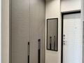 2-комнатная квартира · 37.3 м² · 11/18 этаж, Тауелсиздик 34/2 за 25 млн ₸ в Астане, Алматы р-н — фото 7