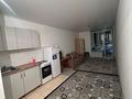 1-бөлмелі пәтер · 31 м², Шұғыла ш/а., Мк Шугыла 340/35 корпус 13 — Мк Шугыла 340/35, бағасы: 170 000 ₸ в Алматы, Наурызбайский р-н