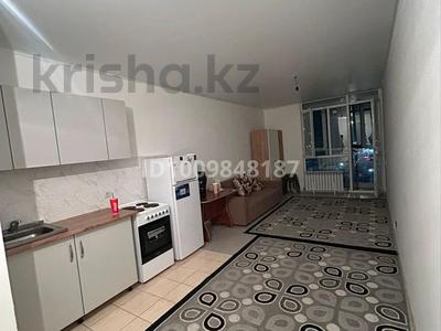 1-комнатная квартира · 31 м², мкр Шугыла, Мк Шугыла 340/35 корпус 13 — Мк Шугыла 340/35 за 170 000 ₸ в Алматы, Наурызбайский р-н