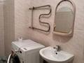 1-бөлмелі пәтер · 31 м², Шұғыла ш/а., Мк Шугыла 340/35 корпус 13 — Мк Шугыла 340/35, бағасы: 170 000 ₸ в Алматы, Наурызбайский р-н — фото 3
