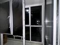 1-бөлмелі пәтер · 31 м², Шұғыла ш/а., Мк Шугыла 340/35 корпус 13 — Мк Шугыла 340/35, бағасы: 170 000 ₸ в Алматы, Наурызбайский р-н — фото 5