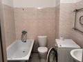 1-бөлмелі пәтер · 31 м², Шұғыла ш/а., Мк Шугыла 340/35 корпус 13 — Мк Шугыла 340/35, бағасы: 170 000 ₸ в Алматы, Наурызбайский р-н — фото 6