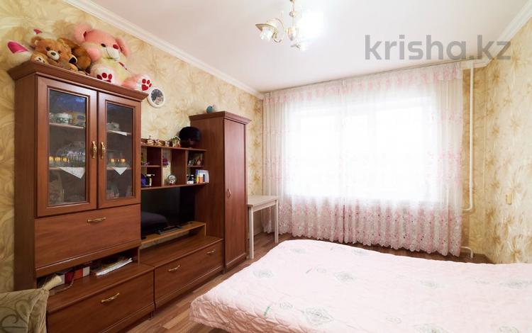 3-комнатная квартира, 68 м², 5/9 этаж, Петрова 32/2