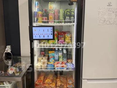 Ищу помещение в бизнес-центрах, офисах…, Алматы