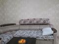 1-бөлмелі пәтер · 47 м² · 5/9 қабат, Авангард 2 11Б, бағасы: 21 млн ₸ в Атырау, мкр Авангард-2