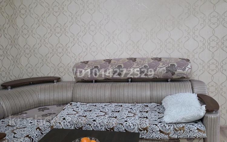 1-бөлмелі пәтер · 47 м² · 5/9 қабат, Авангард 2 11Б, бағасы: 21 млн ₸ в Атырау, мкр Авангард-2 — фото 2