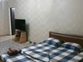 1-бөлмелі пәтер · 47 м² · 5/9 қабат, Авангард 2 11Б, бағасы: 21 млн ₸ в Атырау, мкр Авангард-2 — фото 3