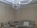 1-бөлмелі пәтер · 47 м² · 5/9 қабат, Авангард 2 11Б, бағасы: 21 млн ₸ в Атырау, мкр Авангард-2 — фото 5