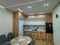 2-комнатная квартира · 55 м² · 2/8 этаж, Утепова 31 за 25 000 ₸ в Алматы, Бостандыкский р-н — фото 8