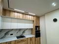 2-комнатная квартира · 55 м² · 2/8 этаж, Утепова 31 за 25 000 ₸ в Алматы, Бостандыкский р-н — фото 9