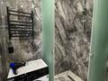 2-комнатная квартира · 55 м² · 2/8 этаж, Утепова 31 за 25 000 ₸ в Алматы, Бостандыкский р-н — фото 10