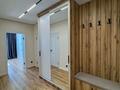 2-комнатная квартира · 55 м² · 2/8 этаж, Утепова 31 за 25 000 ₸ в Алматы, Бостандыкский р-н — фото 12