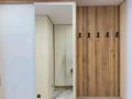2-комнатная квартира · 55 м² · 2/8 этаж, Утепова 31 за 25 000 ₸ в Алматы, Бостандыкский р-н — фото 13