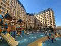 2-комнатная квартира · 55 м² · 2/8 этаж, Утепова 31 за 25 000 ₸ в Алматы, Бостандыкский р-н — фото 14