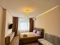 2-комнатная квартира · 55 м² · 2/8 этаж, Утепова 31 за 25 000 ₸ в Алматы, Бостандыкский р-н — фото 3