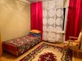 3-бөлмелі пәтер · 68 м² · 1/5 қабат, Жастар 29, бағасы: 27.3 млн ₸ в Усть-Каменогорске — фото 8