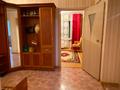3-бөлмелі пәтер · 68 м² · 1/5 қабат, Жастар 29, бағасы: 27.3 млн ₸ в Усть-Каменогорске — фото 6