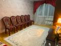 3-бөлмелі пәтер · 68 м² · 1/5 қабат, Жастар 29, бағасы: 27.3 млн ₸ в Усть-Каменогорске — фото 4