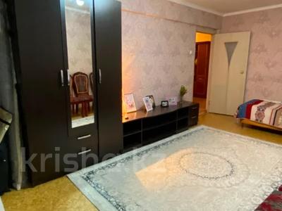 3-комнатная квартира · 68 м² · 1/5 этаж, Жастар 29 за 27.3 млн ₸ в Усть-Каменогорске