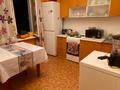 3-бөлмелі пәтер · 68 м² · 1/5 қабат, Жастар 29, бағасы: 27.3 млн ₸ в Усть-Каменогорске — фото 9