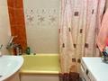 3-бөлмелі пәтер · 68 м² · 1/5 қабат, Жастар 29, бағасы: 27.3 млн ₸ в Усть-Каменогорске — фото 16