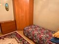 3-бөлмелі пәтер · 68 м² · 1/5 қабат, Жастар 29, бағасы: 27.3 млн ₸ в Усть-Каменогорске — фото 11