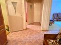 3-бөлмелі пәтер · 68 м² · 1/5 қабат, Жастар 29, бағасы: 27.3 млн ₸ в Усть-Каменогорске — фото 13