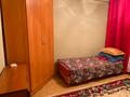 3-бөлмелі пәтер · 68 м² · 1/5 қабат, Жастар 29, бағасы: 27.3 млн ₸ в Усть-Каменогорске