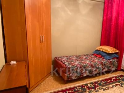 3-бөлмелі пәтер · 68 м² · 1/5 қабат, Жастар 29, бағасы: 27.3 млн ₸ в Усть-Каменогорске