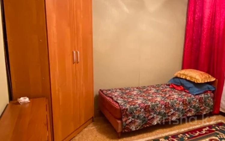 3-бөлмелі пәтер · 68 м² · 1/5 қабат, Жастар 29, бағасы: 27.3 млн ₸ в Усть-Каменогорске — фото 8