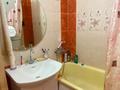 3-бөлмелі пәтер · 68 м² · 1/5 қабат, Жастар 29, бағасы: 27.3 млн ₸ в Усть-Каменогорске — фото 17